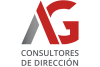 Logotipo AG-Consultores